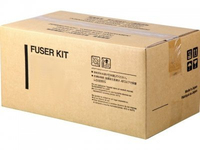 KYOCERA 302LH93066 fuser