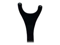 HONEYWELL Ersatz-Handschlaufe fr linken Handschuh - Medium (Packung mit 10)