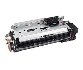 Canon RG5-5064-340 unit� de fixation (fusers)