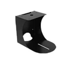 AVer D-Type Ceiling Mount