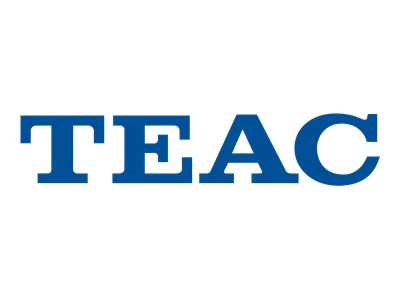 Supermicro TEAC - Laufwerk - DVD-RW - Serial ATA - intern - 5,25 Slim Line (13,3 cm Slim Line)