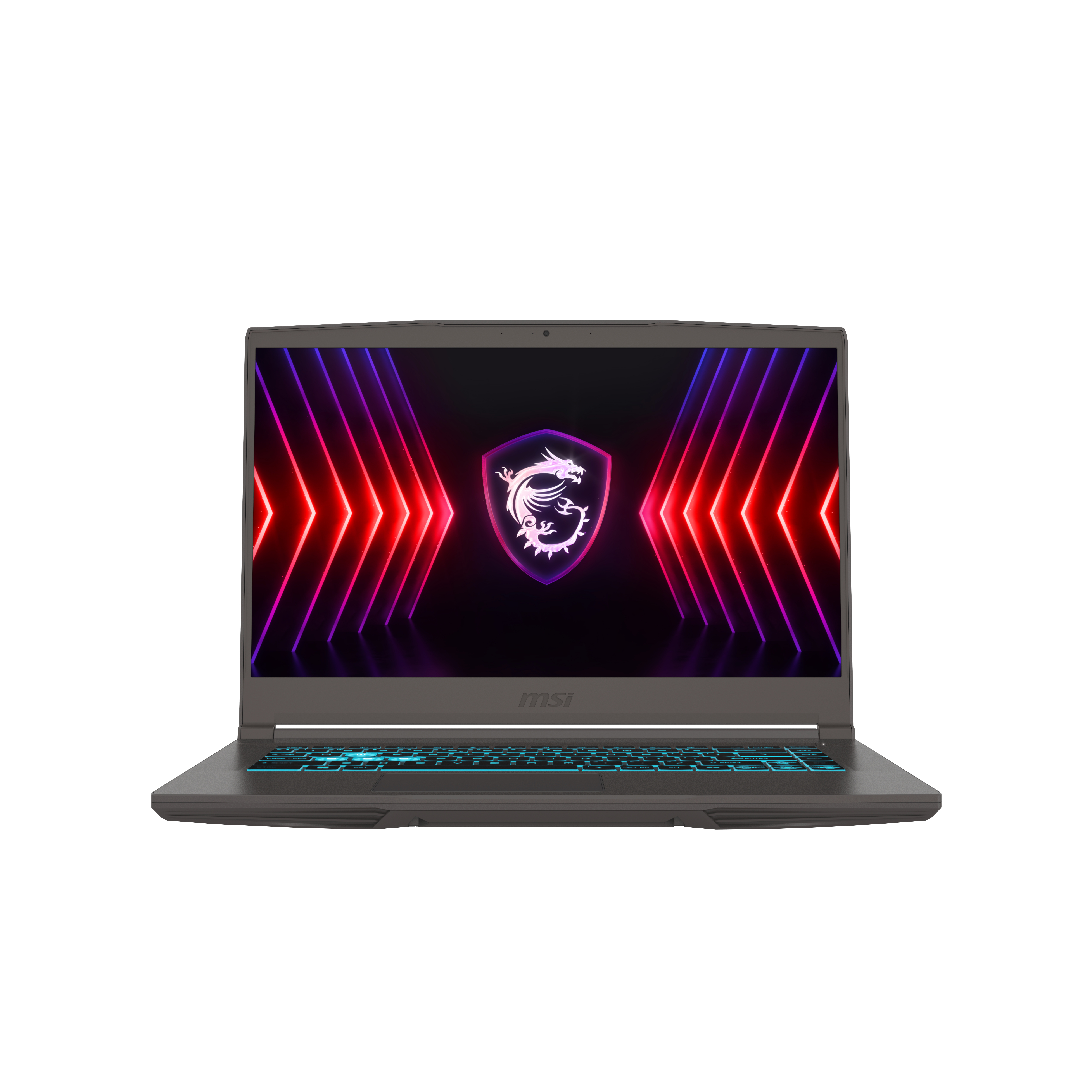 MSI Thin 15 B13Uc-3073 - Notebook - Core i5 - Notebook - Core i5