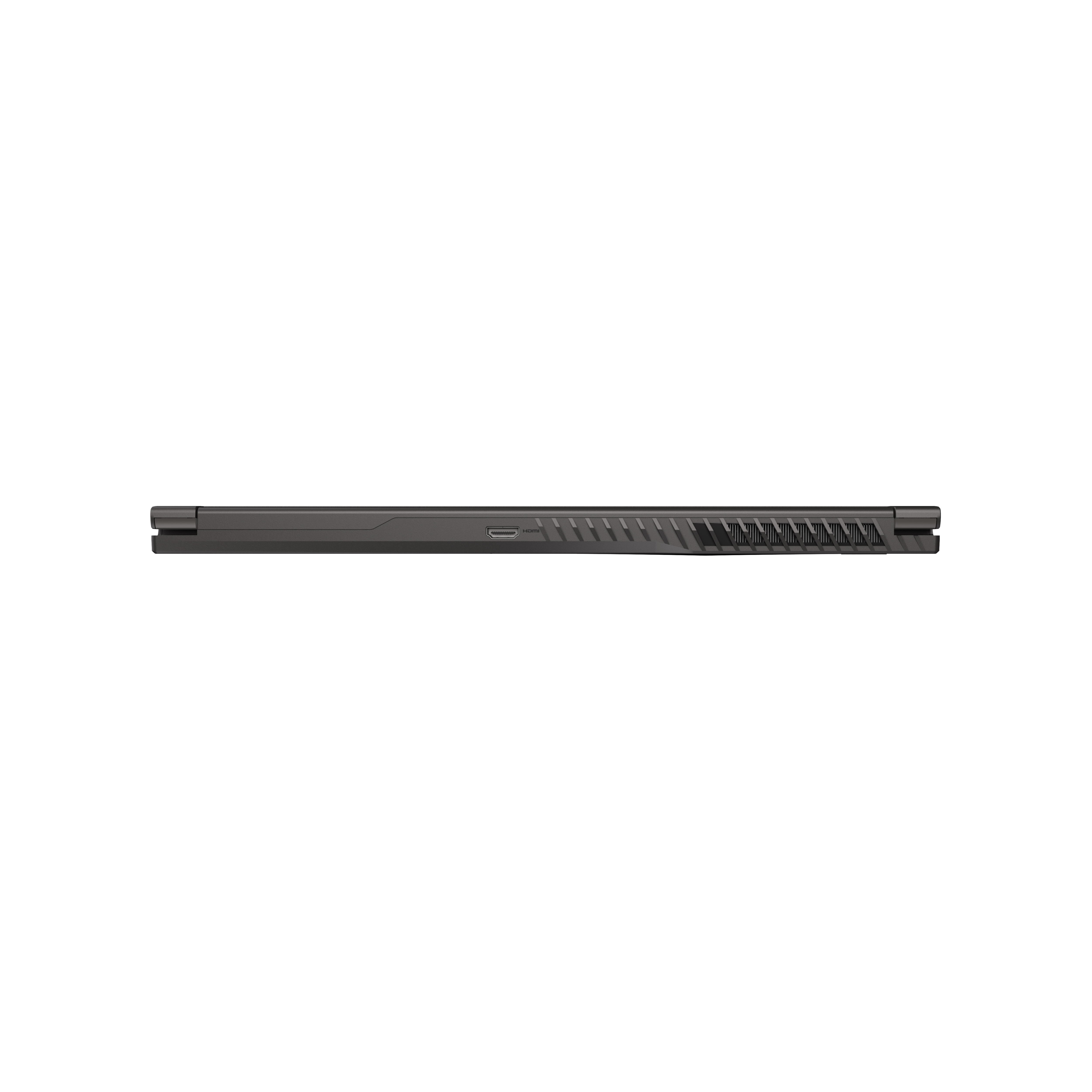 MSI Thin 15 B13Uc-3073 - Notebook - Core i5 - Notebook - Core i5