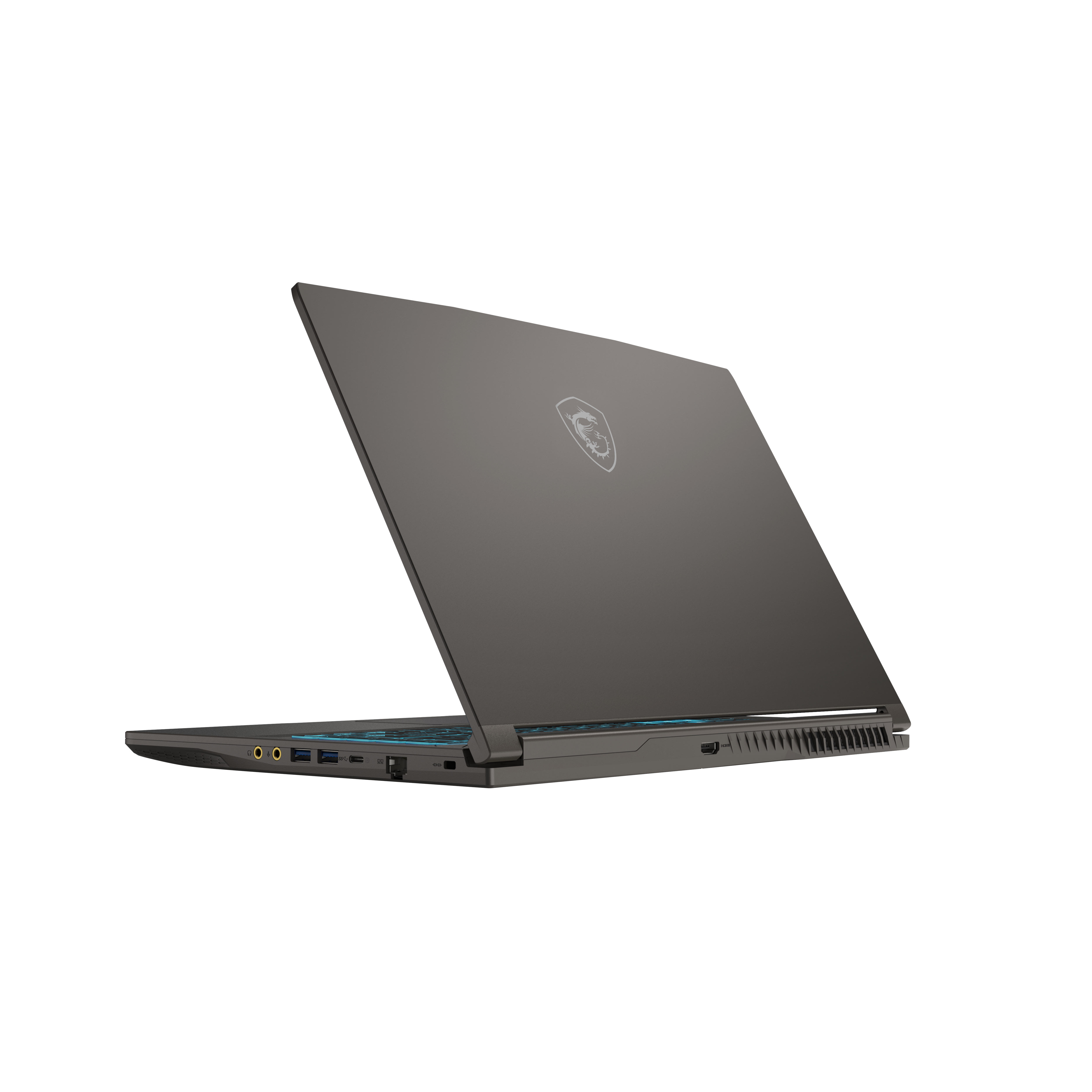 MSI Thin 15 B13Uc-3073 - Notebook - Core i5 - Notebook - Core i5