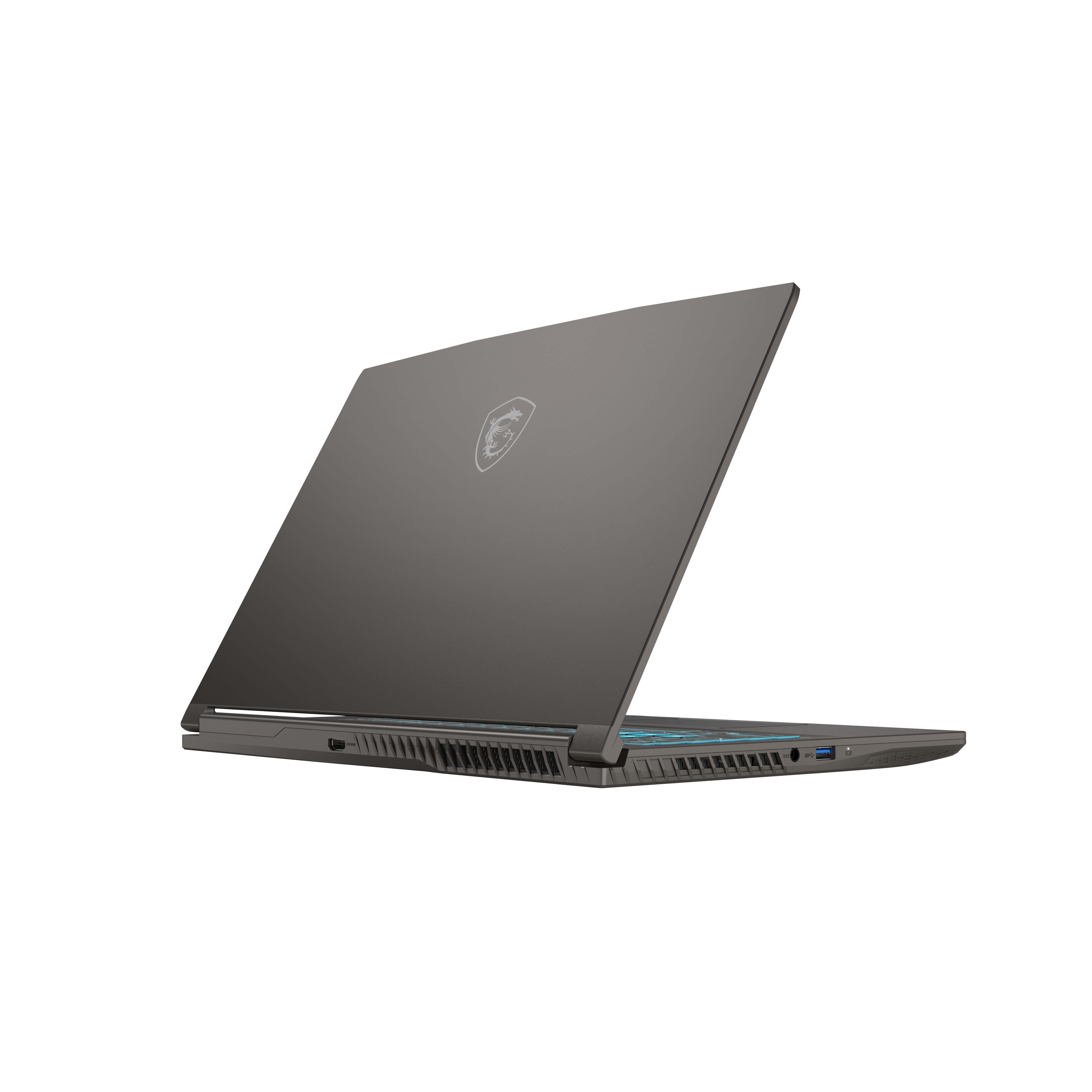 MSI Thin 15 B13Uc-3073 - Notebook - Core i5 - Notebook - Core i5
