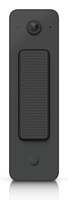 Ubiquiti UniFi Protect Doorbell Lite Black