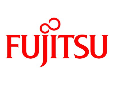 Fujitsu enterprise - Festplatte - 900 GB - Hot-Swap - 2.5 SFF (6.4 cm SFF)