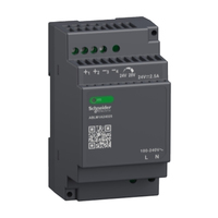 Schneider Electric ABLM1A24025 trasformatore