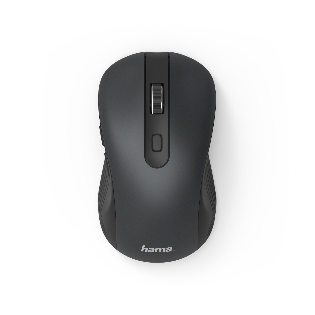 Hama MW-650 rat�n mano derecha Bluetooth + USB Type-A �ptico 2400 DPI