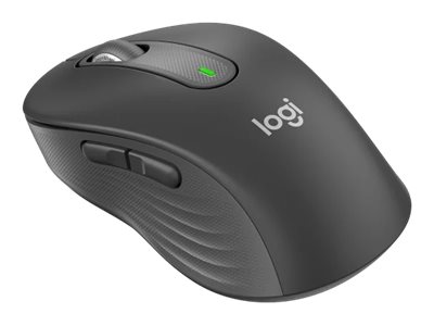 M650 910-006236 Signature | Wireless Logitech Logitech Mouse L