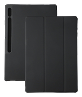 4smarts Folio Case Basic f�r Samsung Galaxy Tab S10 Ultra