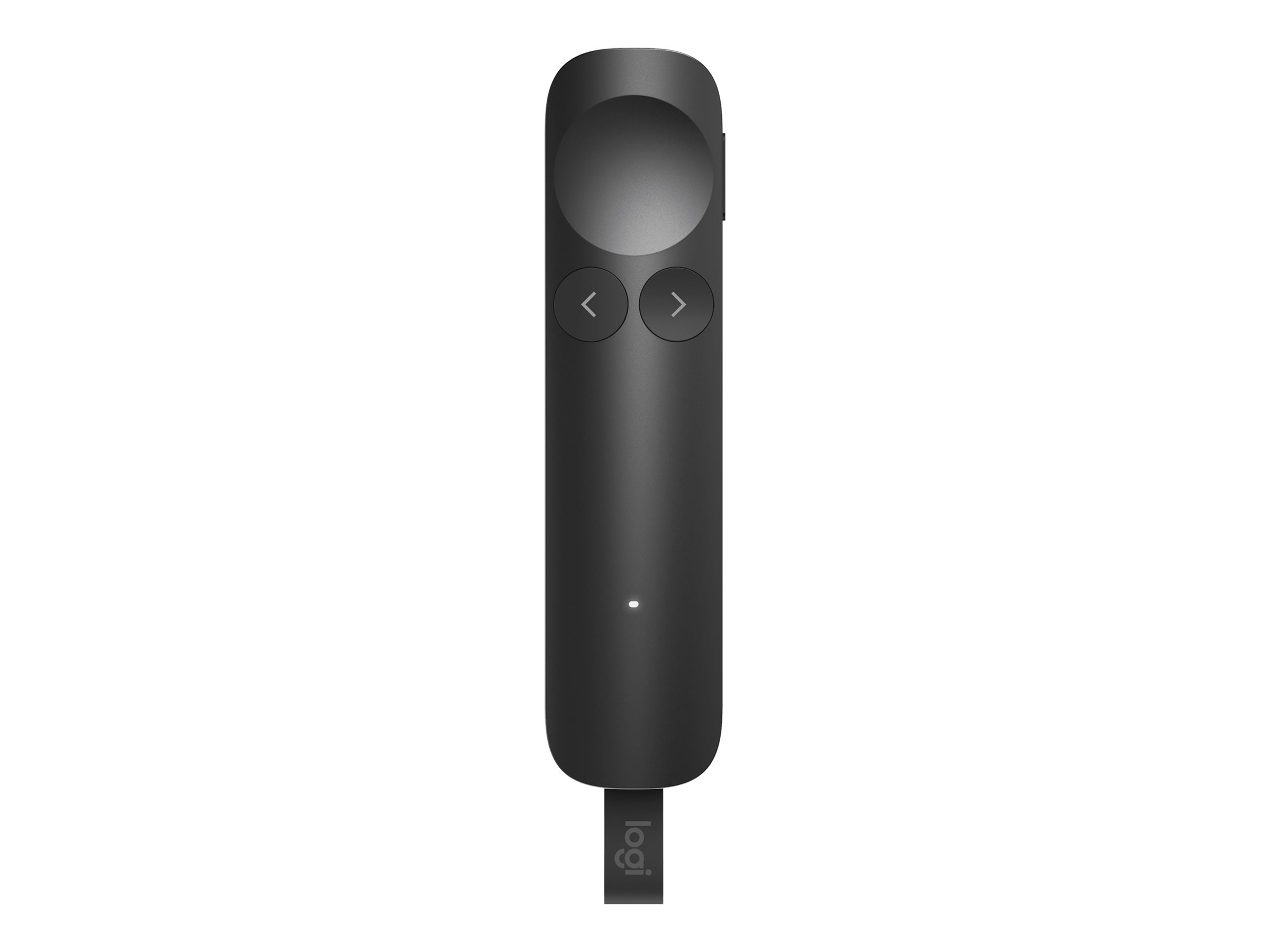 Logitech 910-007672 no categorizado