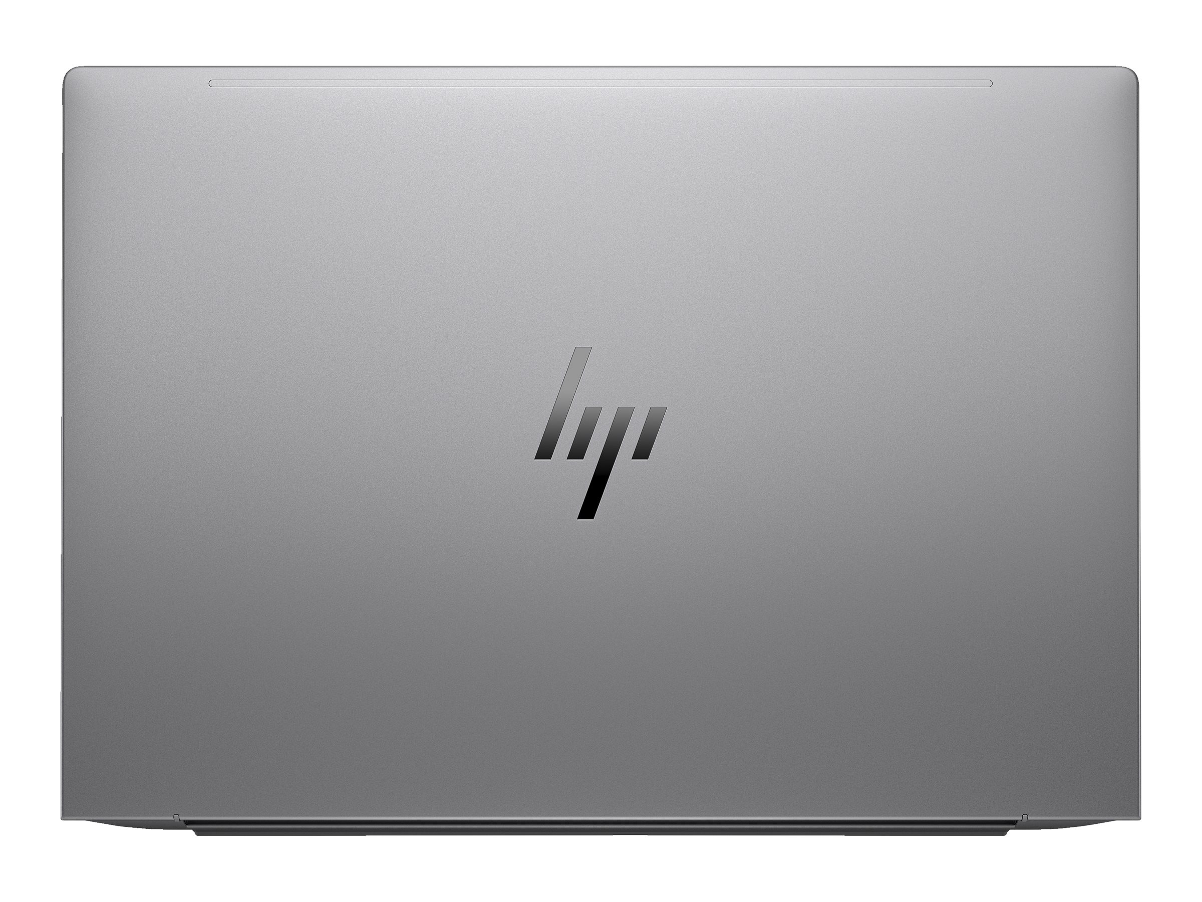 HP ZBook Power G11 Intel Core Ultra 7 165H Mobile workstation 40.6 cm (16) WQXGA 32 GB DDR5-SDRAM 1 TB SSD NVIDIA RTX 2000 Ada Wi-Fi 6E (802.11ax) Windows 11 Pro Grey