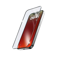 Cellularline XTRGLASIPH16K not categorized