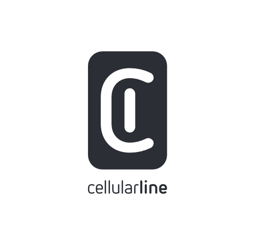Cellularline XTRGLASIPH16K non class�