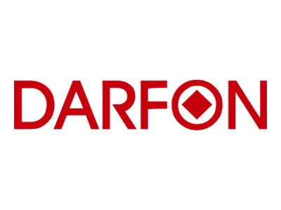 Lenovo Darfon - Ersatztastatur Notebook - mit Trackpoint