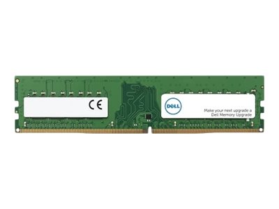 DELL AB120719 module de m�moire 32 Go 1 x 32 Go DDR4 3200 MHz