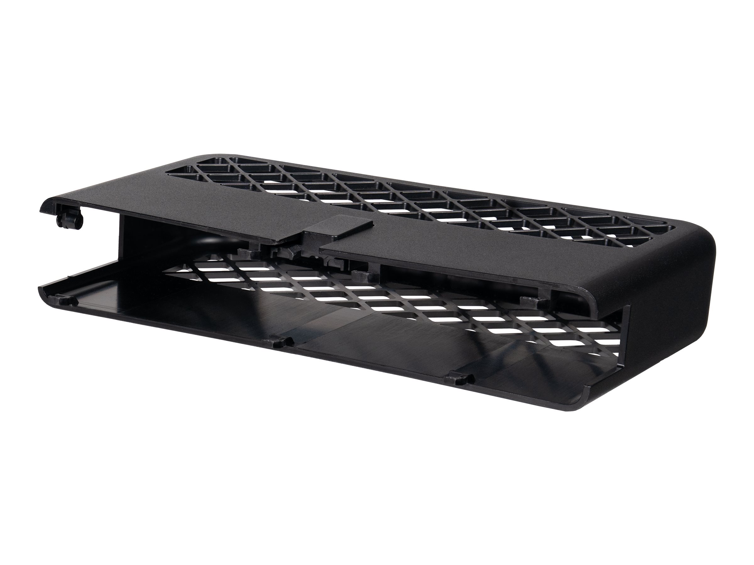 HP EliteDesk 8 G1a Next Gen AI PC - Mini - Ryzen AI 7 350 / 2 GHz