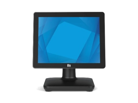 Elo Touch Solutions EPS15S5 15IN 4 3 W10P Core i5