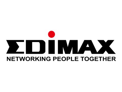 Edimax USB4/Thunderbolt3 Cable 40 Gbit/s 1m Type C to