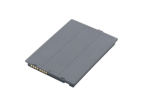 Urovo Austauschakku 5000mAh f�r DT50