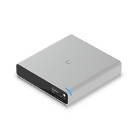 Ubiquiti UCK-G2-SSD