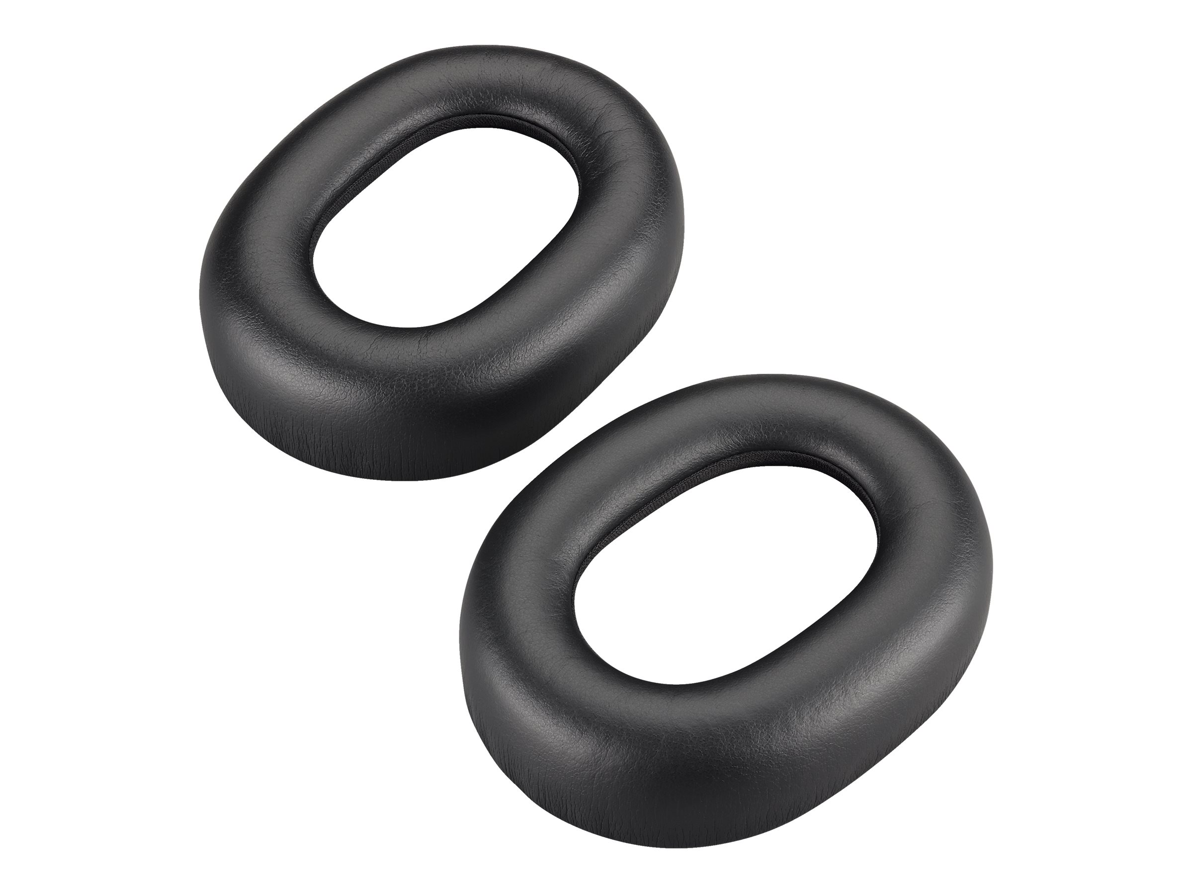 Poly Ohrpolster fr Headset (Packung mit 2)