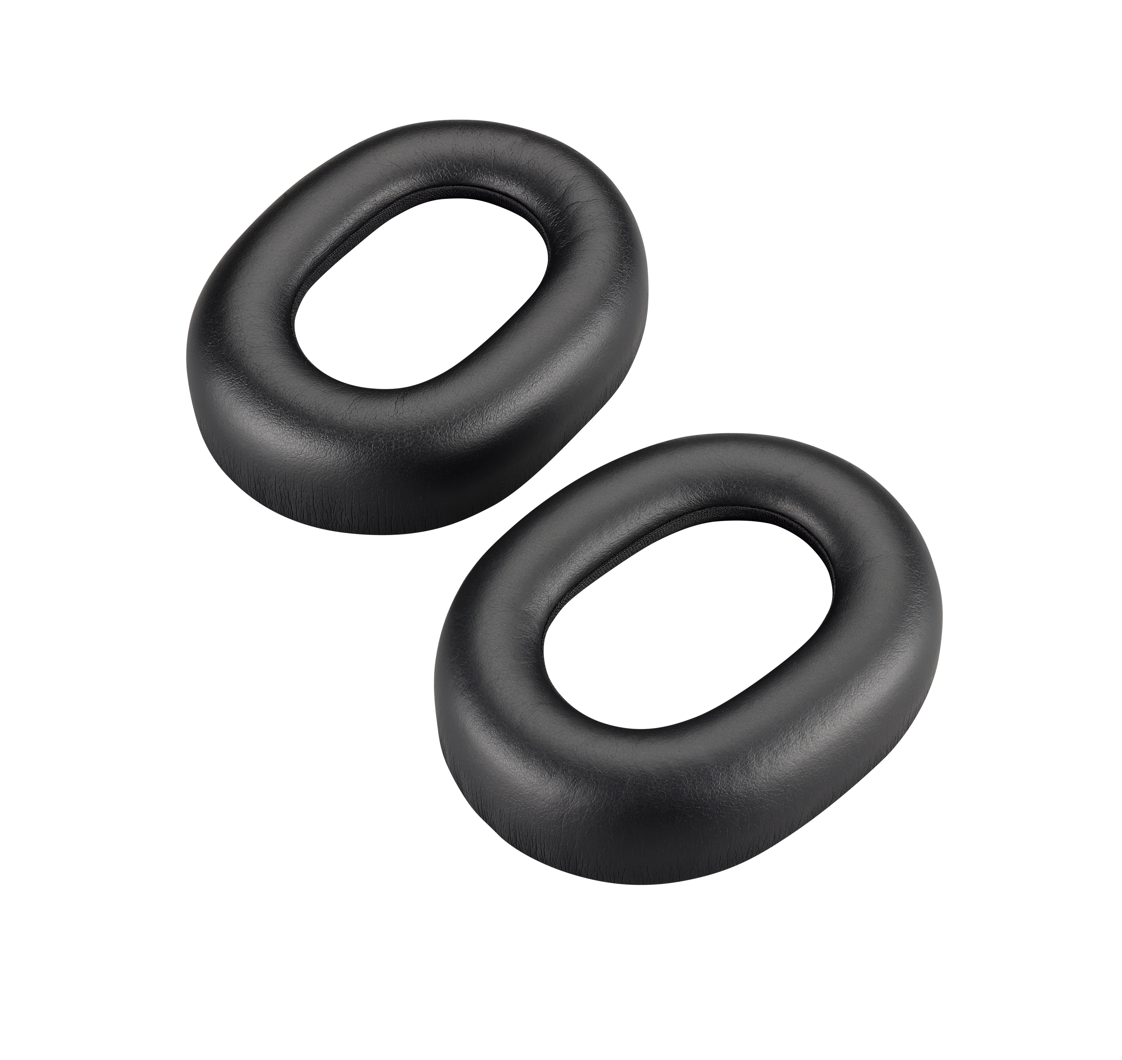 Poly Ohrpolster f�r Headset (Packung mit 2)