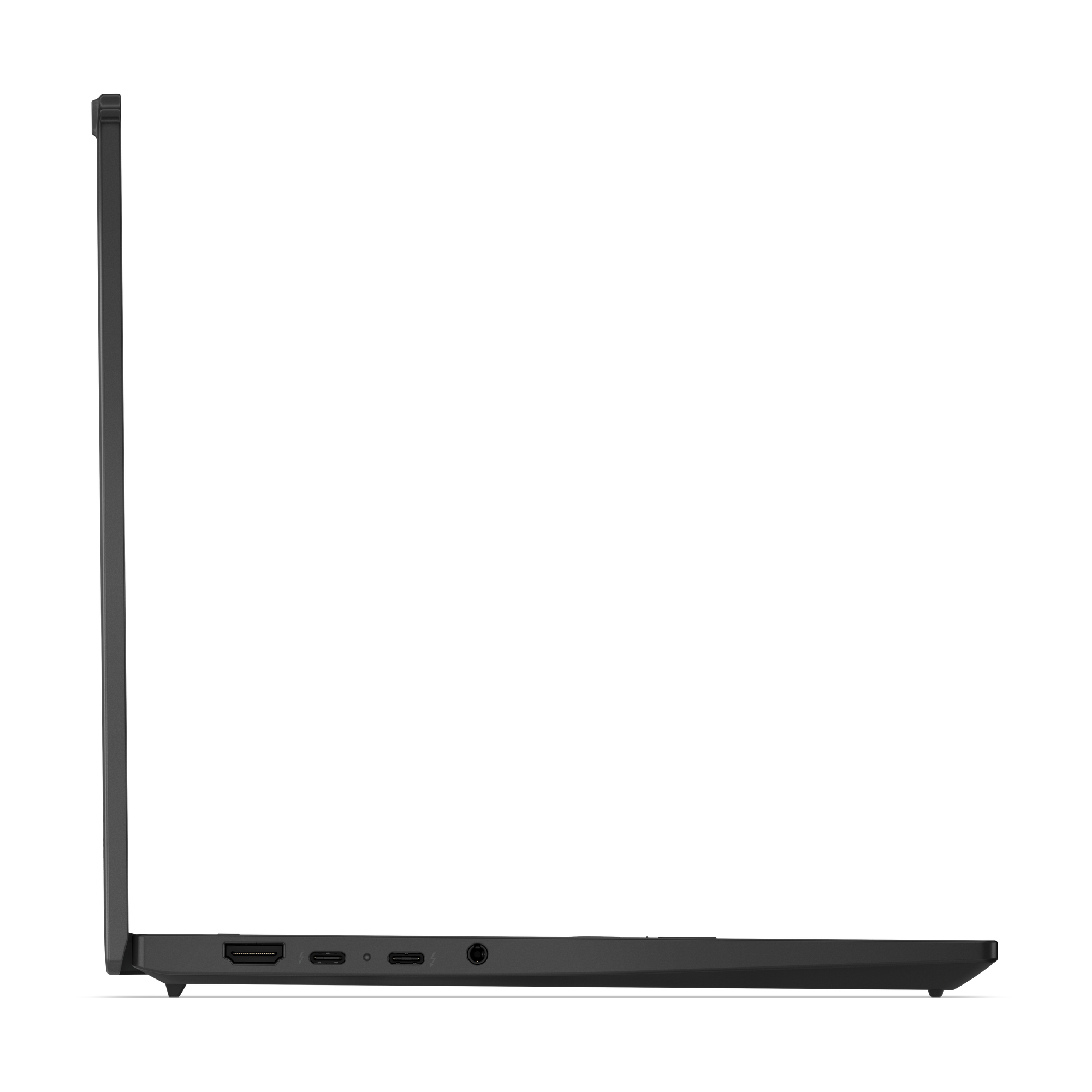 Lenovo ThinkPad X13 - 13,3 Notebook - 4,8 GHz 33,8 cm