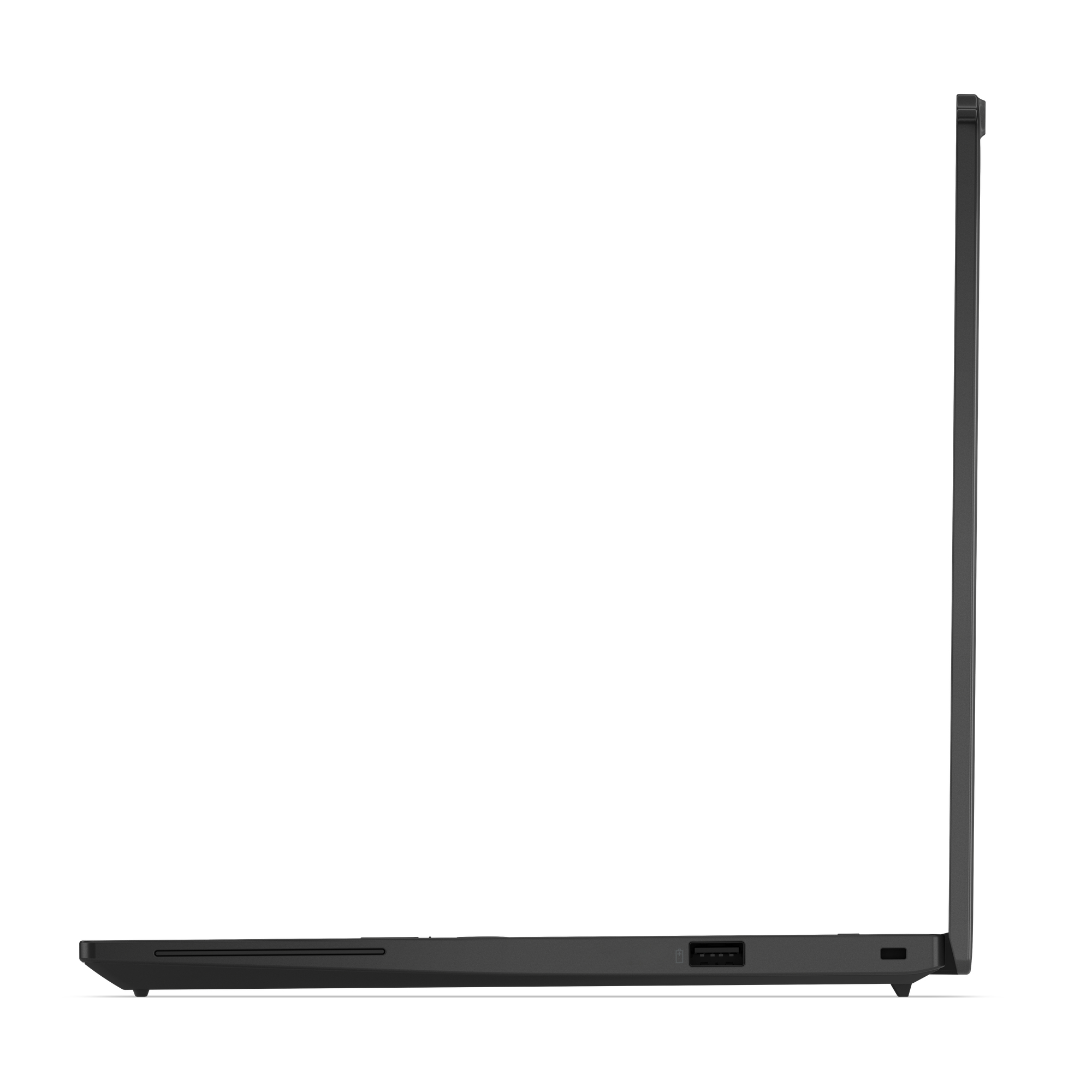 Lenovo ThinkPad X13 - 13,3 Notebook - 4,8 GHz 33,8 cm