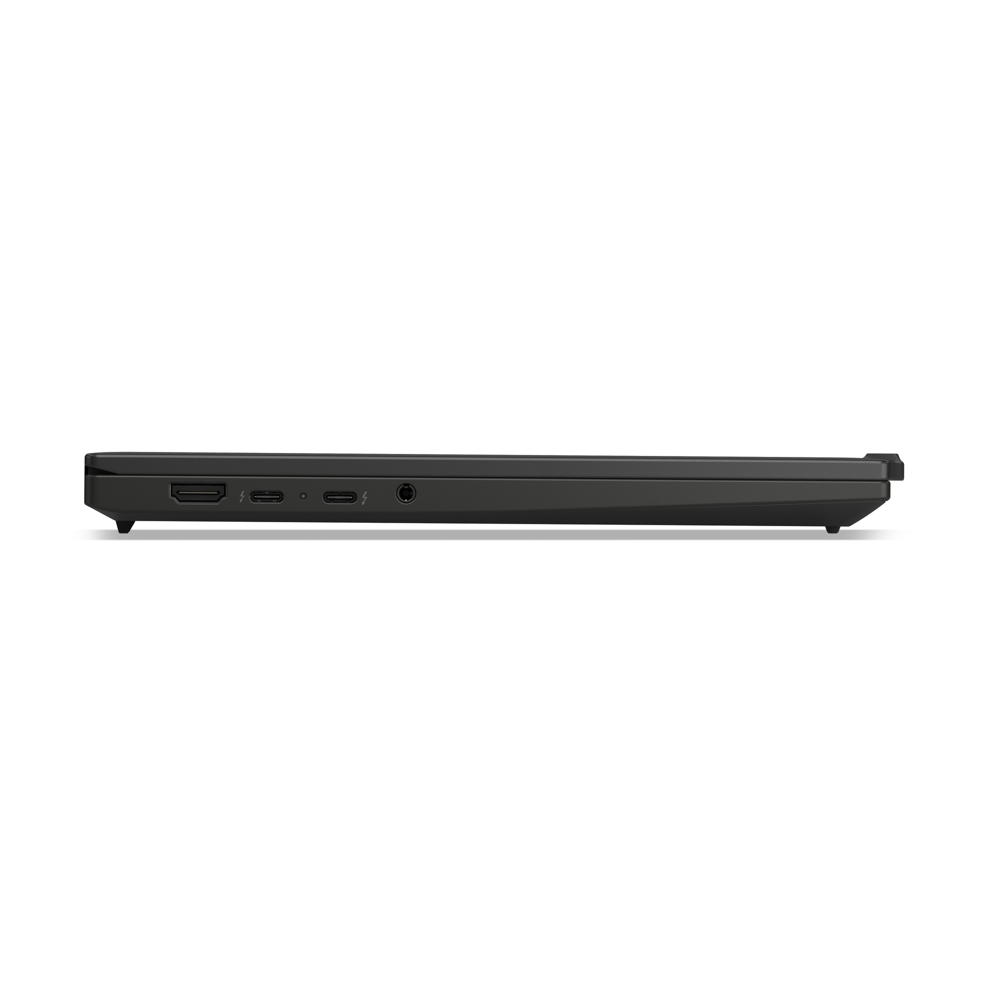 Lenovo ThinkPad X13 - 13,3 Notebook - 4,8 GHz 33,8 cm