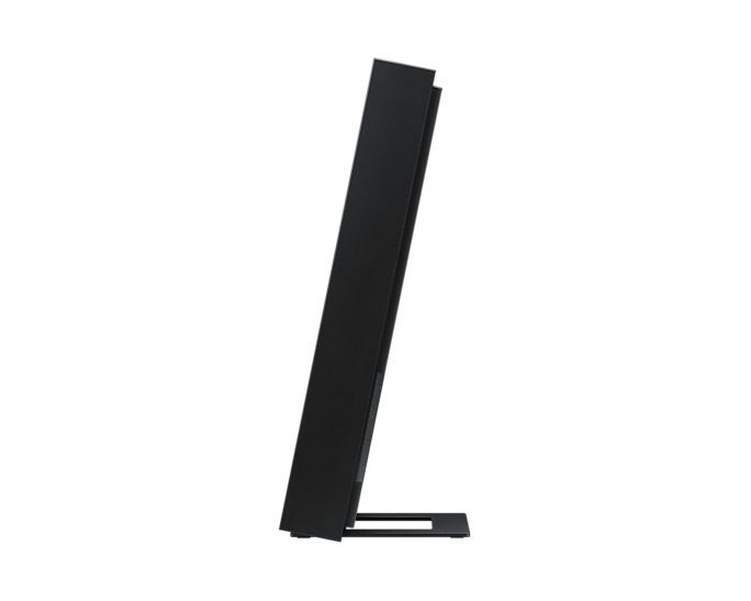 Samsung HW-LS60D - Lautsprecher - 2.0-Kanal - kabellos