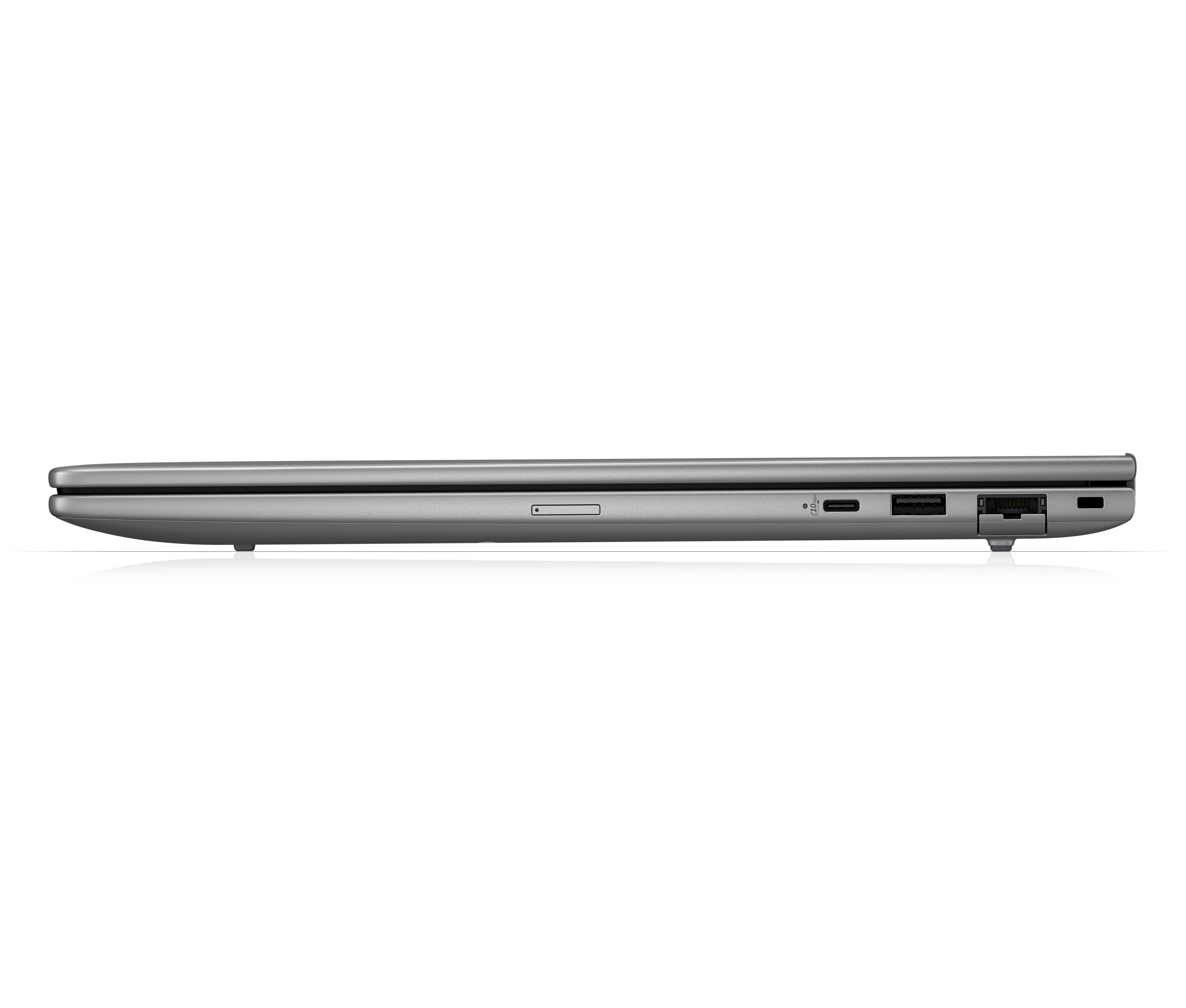 HP ZBook 8 G1i 16 inch Mobile Workstation PC Windows 11 Pro