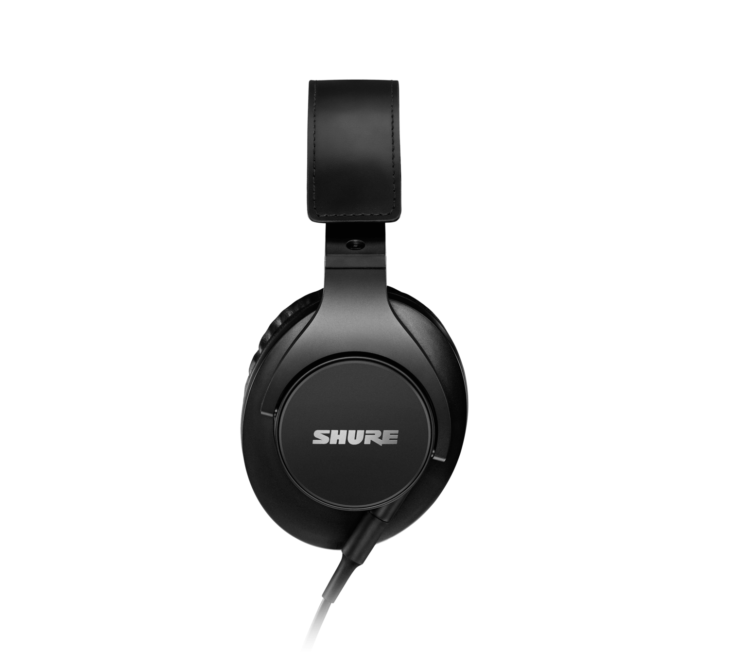 Shure SRH440 Pro Studio Headphones