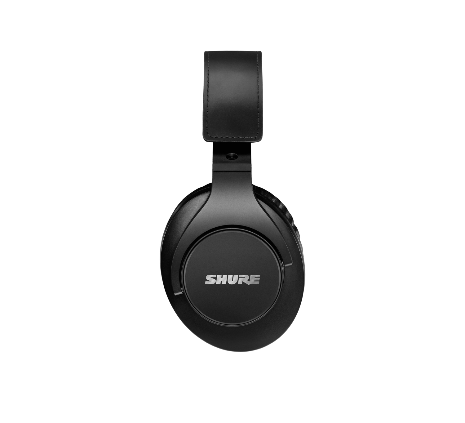 Shure SRH440 Pro Studio Headphones