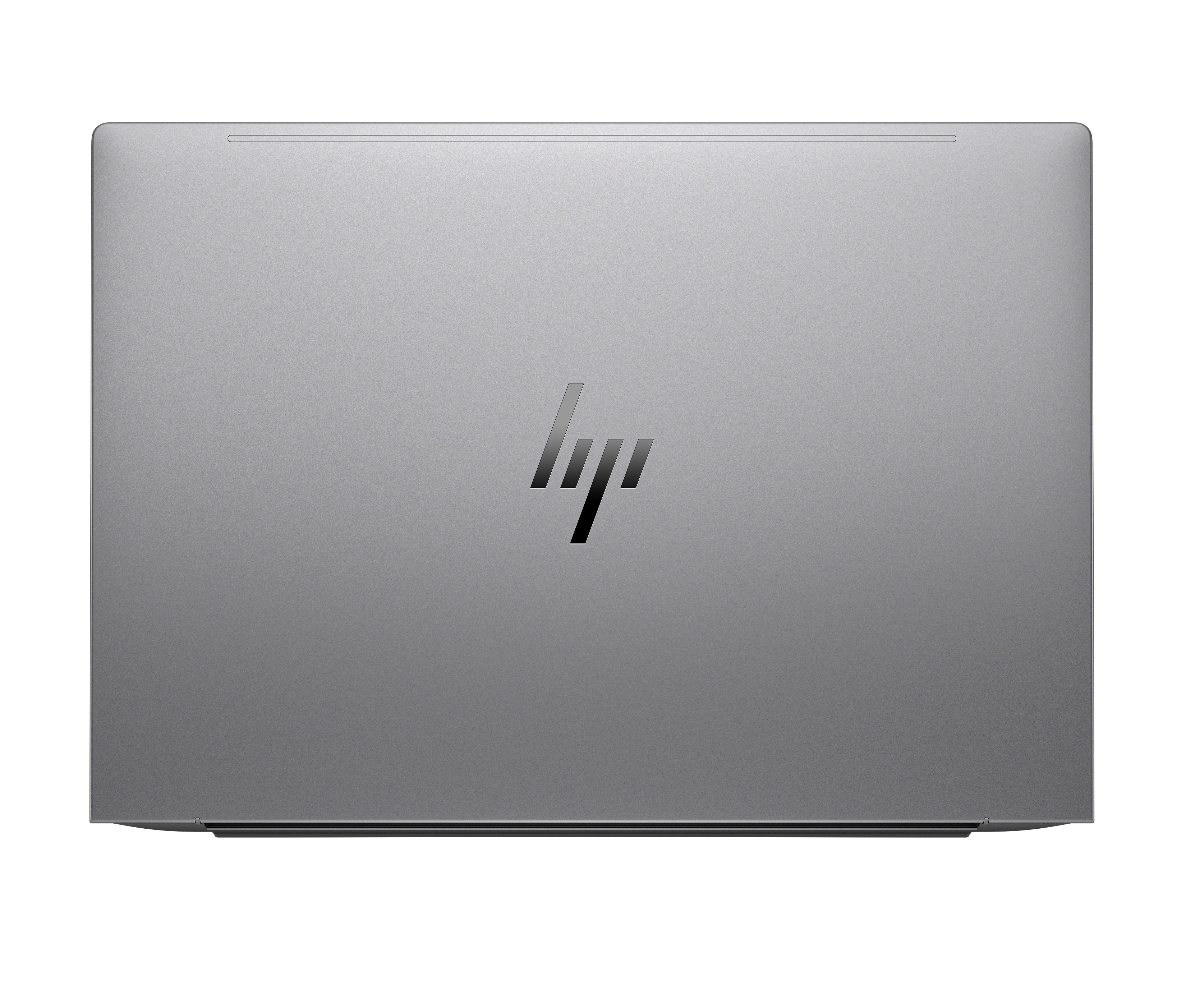 HP ZB X G1i 16 Ultra 7 - Notebook - Core Ultra 7