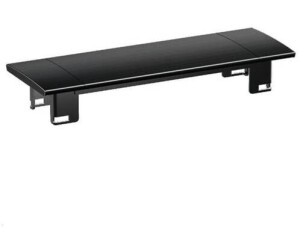 Bachmann POWER FRAME Cover 6-fach
