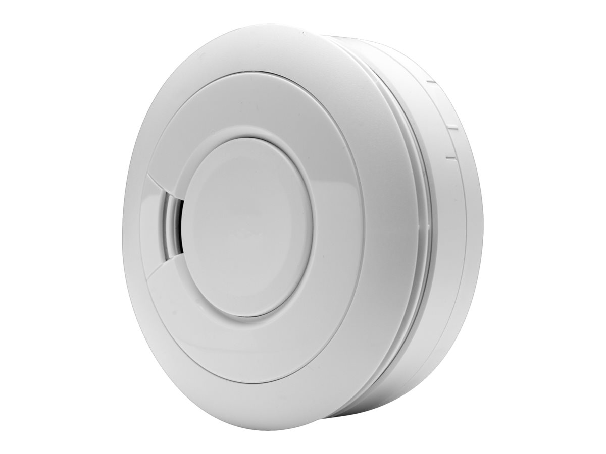 Ei Electronics Ei650i - Rauchmelder - batteriebetrieben