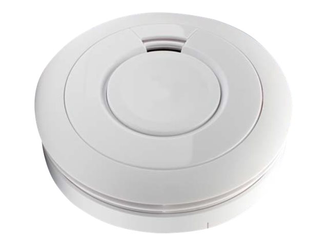 Ei Electronics Ei650i - Rauchmelder - batteriebetrieben