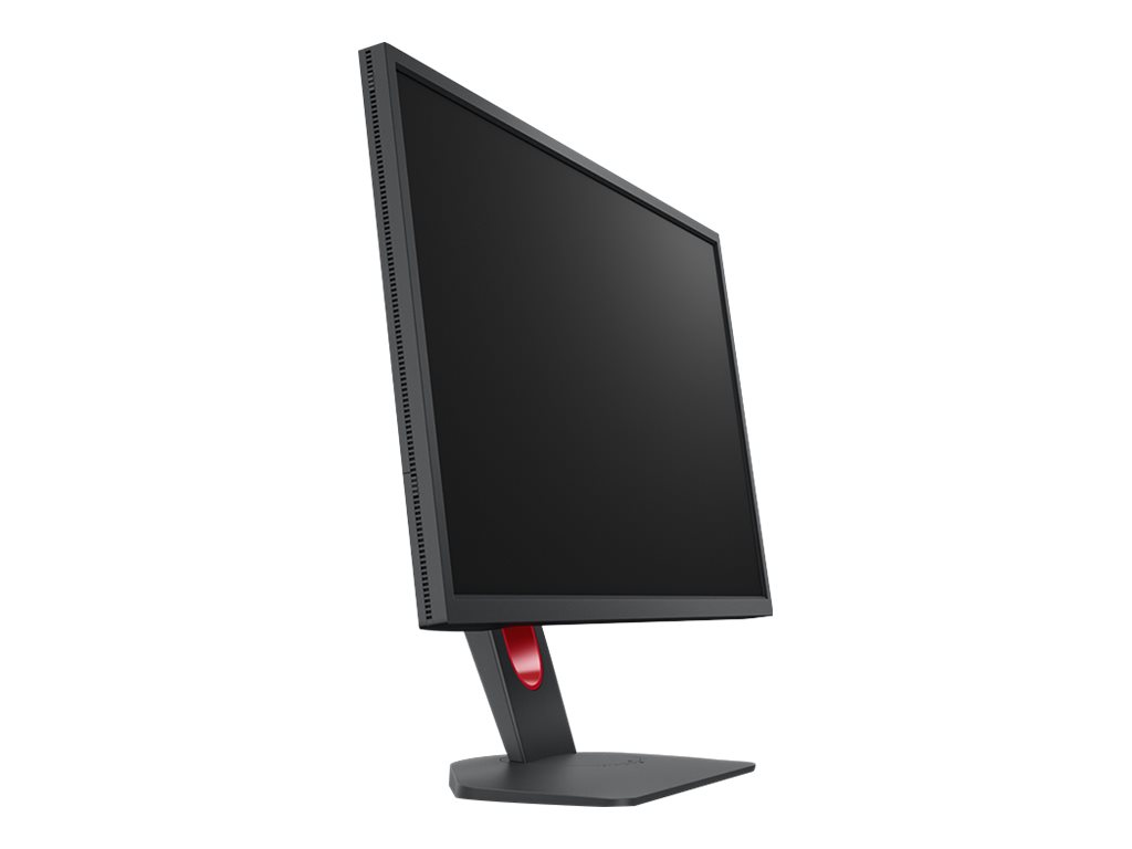 BenQ XL2540K 62,2 cm (24.5) 1920 x 1080 Pixel Full HD LED Nero