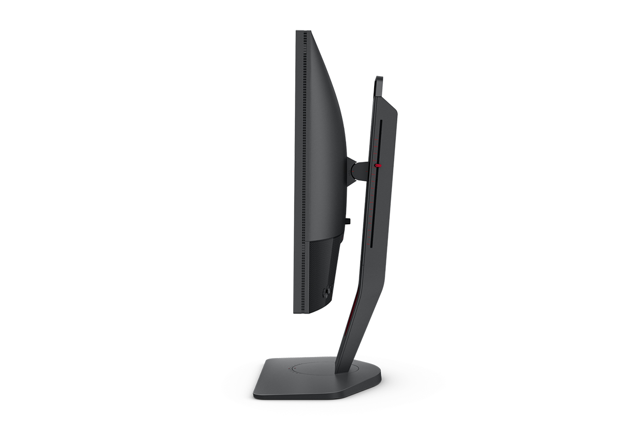 BenQ XL2540K 62,2 cm (24.5) 1920 x 1080 Pixel Full HD LED Nero
