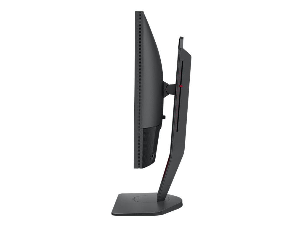 BenQ XL2540K 62,2 cm (24.5) 1920 x 1080 Pixel Full HD LED Nero