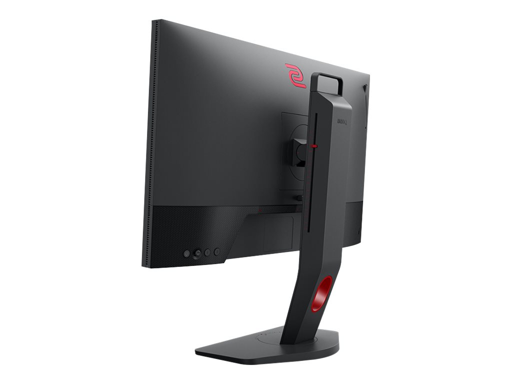 BenQ XL2540K 62,2 cm (24.5) 1920 x 1080 Pixel Full HD LED Nero