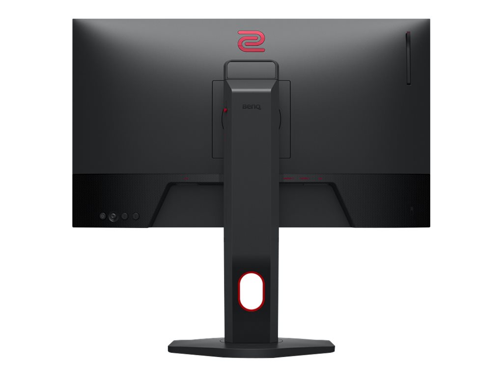 BenQ XL2540K 62,2 cm (24.5) 1920 x 1080 Pixel Full HD LED Nero