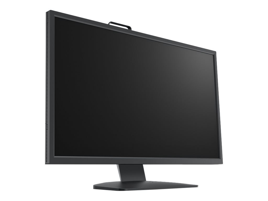 BenQ XL2540K 62,2 cm (24.5) 1920 x 1080 Pixel Full HD LED Nero