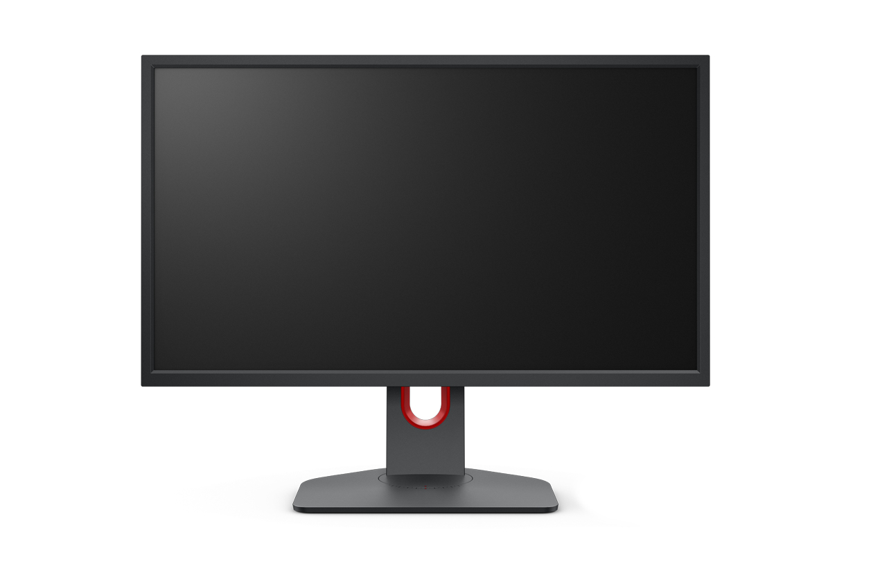 BenQ XL2540K 62,2 cm (24.5) 1920 x 1080 Pixel Full HD LED Nero