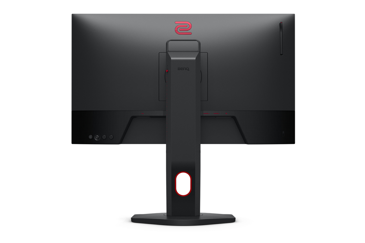 BenQ XL2540K 62,2 cm (24.5) 1920 x 1080 Pixel Full HD LED Nero
