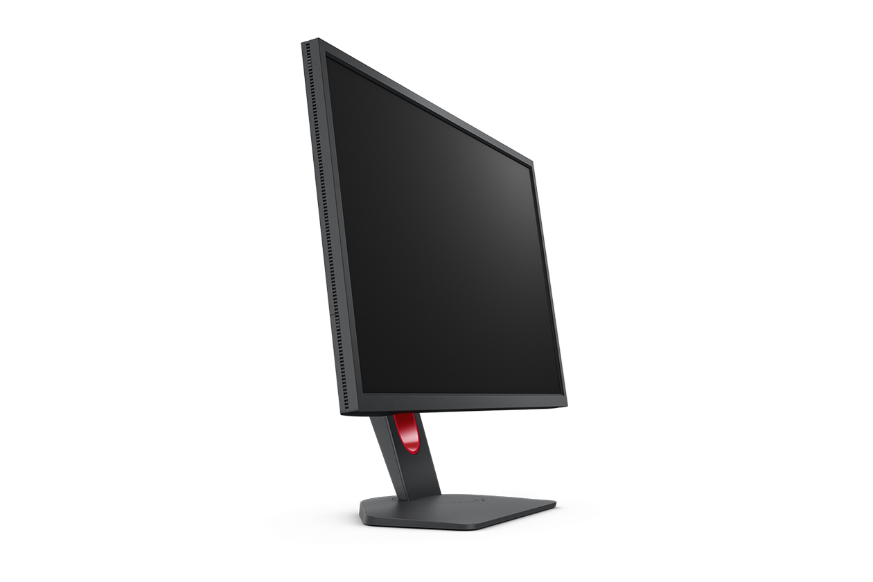 BenQ XL2540K 62,2 cm (24.5) 1920 x 1080 Pixel Full HD LED Nero