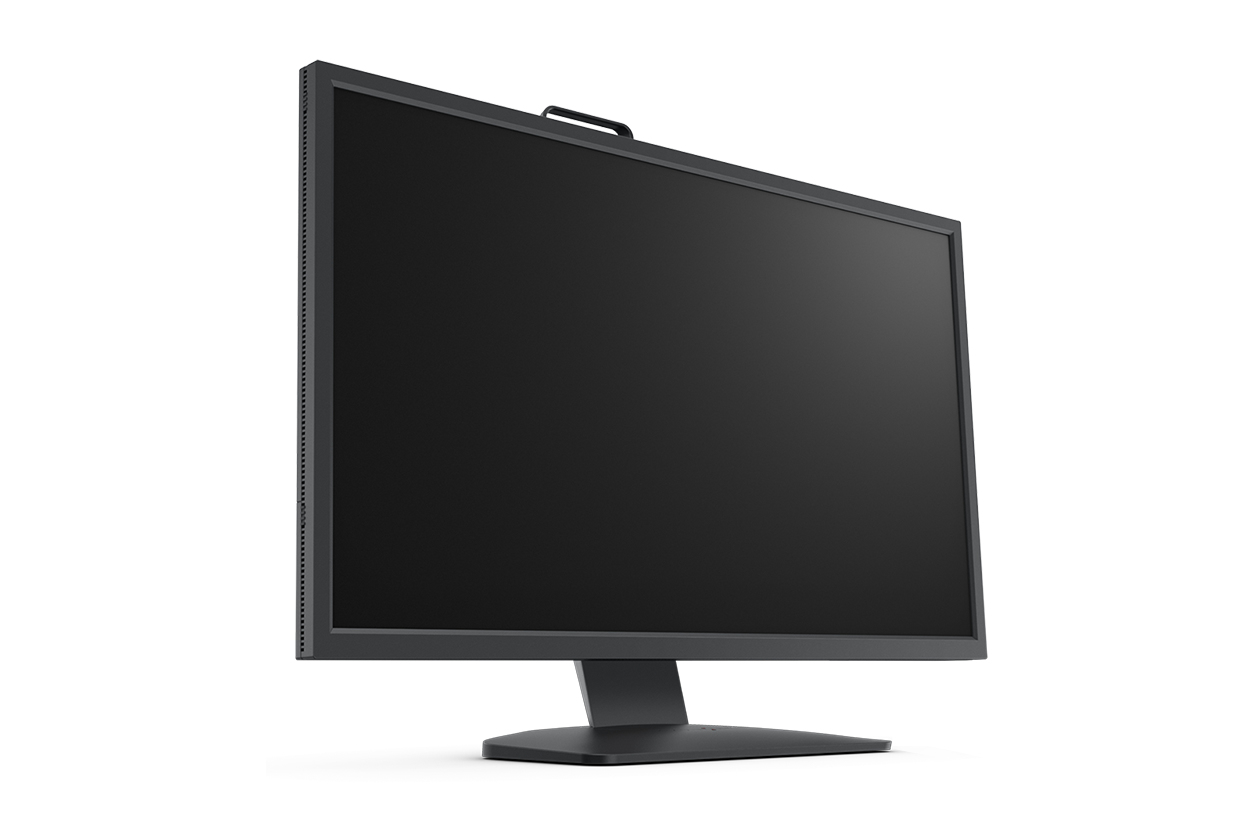 BenQ XL2540K 62,2 cm (24.5) 1920 x 1080 Pixel Full HD LED Nero