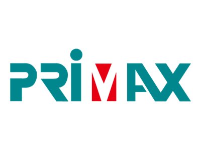 Lenovo Primax - Ersatztastatur Notebook - mit Trackpoint